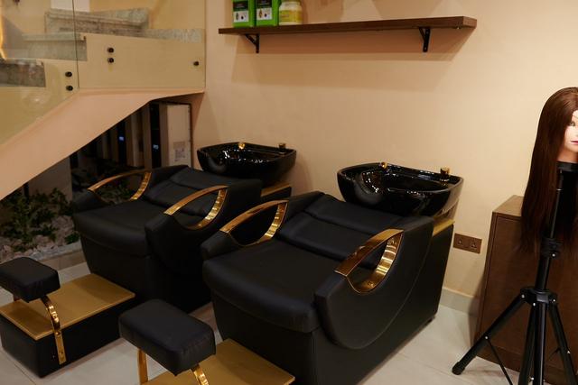 Facial Treatments