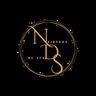 Nirvana De Spa Logo